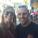 Brian Casebier - Facebook