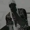 Brian Case - @brian.case6 - TikTok