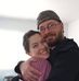 Brian Casebolt - Facebook