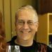 Brian Casebolt - Facebook