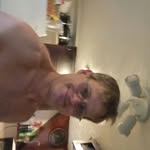 brian casebolt - @brianbadc - Instagram