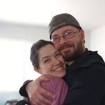 Brian Casebolt - @brianc3212 - Instagram