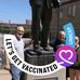 Brian Casebolt - Facebook