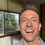 Brian Casebolt - @briancasebolt - Instagram