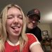 Brian Casebolt - Facebook