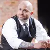 Brian Seabolt - @brian.seabolt - TikTok