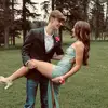 Brian_Sebolt - @brian_sebolt - TikTok