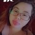 Briana Casebolt - Facebook