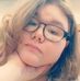 Briana Casebolt - Facebook