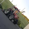 brian.case885 - @brian.case885 - TikTok