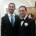 Bryon Casebolt - Facebook