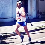 brian🌎🏃🏽‍♂️ - @brian.casellaa - Instagram