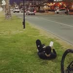 brian - @brian_casella1768 - Instagram