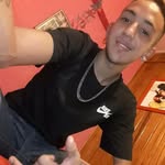 Brian - @brian_casella17 - Instagram
