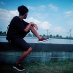 Brian Casanova Casella - @briancasanovacasella - Instagram