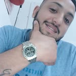 Brian Casella - @casella_brian - Instagram