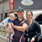 Brian Casella - Facebook