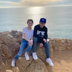Brian Casella - @bcasella30 - Instagram