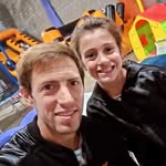 Brian Casella - @brian_running1 - Instagram