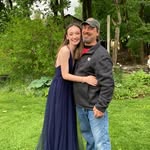 Brian Casella - @briancasella - Instagram