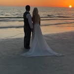 Brian Casella - @bjcasella73 - Instagram