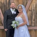 Brian Casella - @casella5943 - Instagram