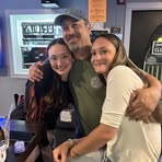 Brian Casella - Facebook