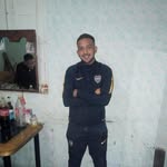 Brian Casella - @casella7153 - Instagram