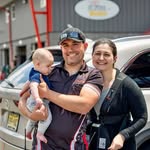 Brian Casella - @bcasella - Instagram