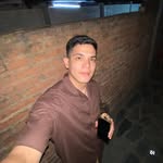 Brian Casella - @briancjs_ - Instagram