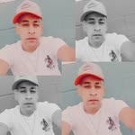 brian casella - @braiancasellarodriguez - Instagram