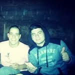 Brian Casella - @brianmcc7 - Instagram