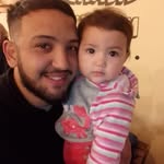 Brian Casella Ir - @brian.casella.3192 - Instagram