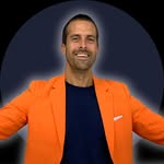 Bryan Casella - @bryancasella2.0 - Instagram