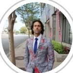 Bryan Casella - @bryancasellanft - Instagram