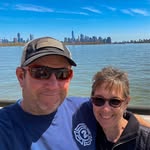 Bryan Casella - @pumpkinhubby - Instagram