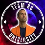 Bryan Casella | Team BC University - @teambcuniversity - Instagram