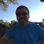 Busy B - @brian.casella - Instagram