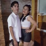 Brian Caselli - @pachucaselli1 - Instagram