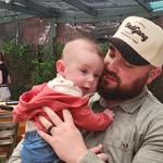 Brian Caselli - @brianc.99 - Instagram