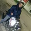Brian Caselli - @argentinodemerlo117 - TikTok