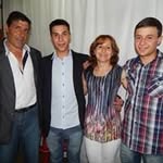 Brian Caselli - @casellibrian - Instagram