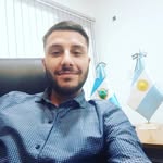Brian Caselli - @brian.caselli - Instagram
