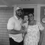 Brian Caselli - Facebook