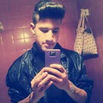 Brian Caselli - @briancaselli117 - Instagram