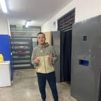 Brian Casteli - Facebook