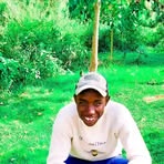Brian Kasale - Facebook