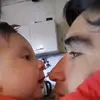 Brian Pachu Caselli - @brianpachucaselli - TikTok