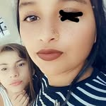 Yuliana - @briancaselli6 - Instagram
