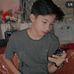 Brian Cashel - Facebook
